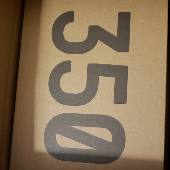 Yeezy - Picture 5 of 5